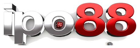 ipo88