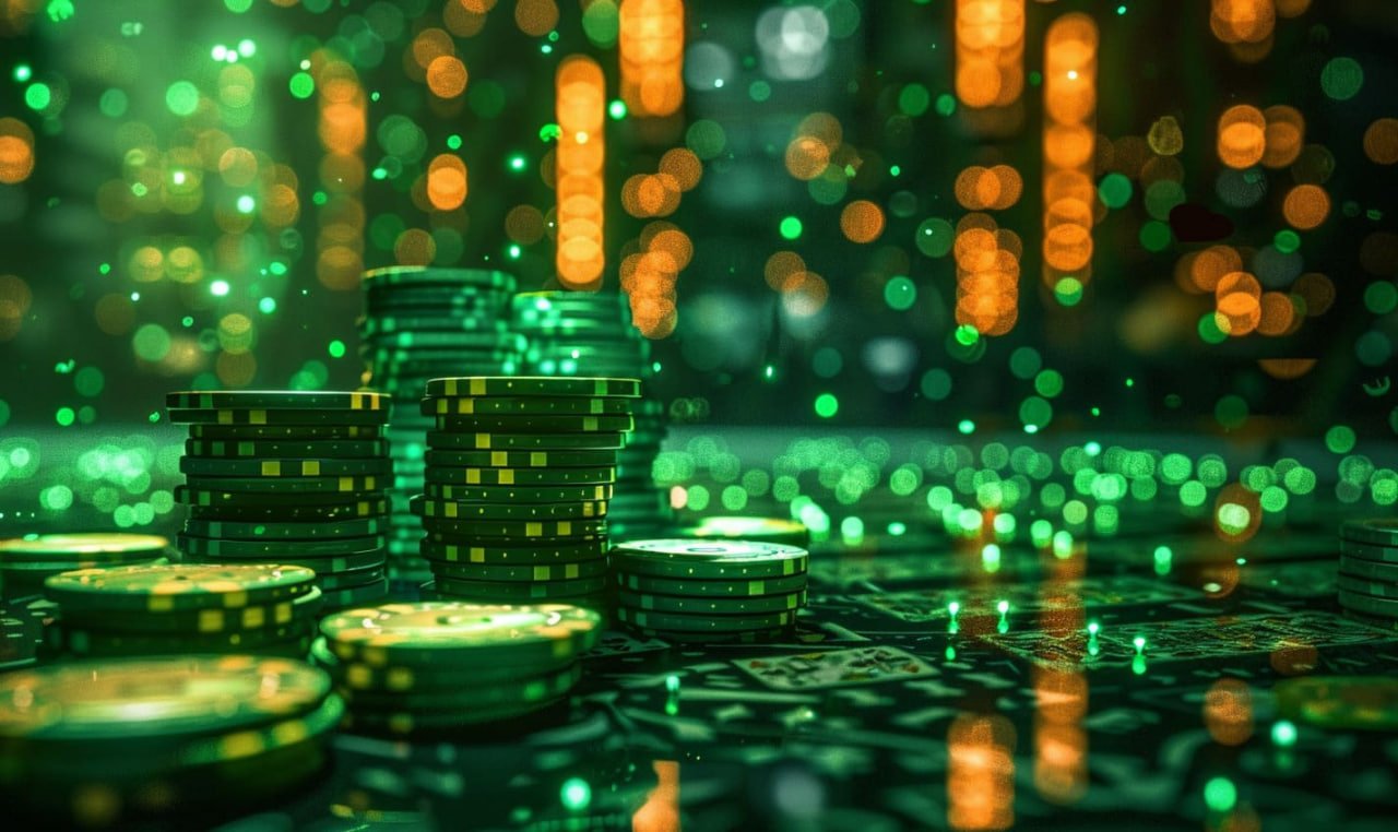 Keamanan akun dan verifikasi dua faktor di ipo88