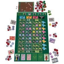 ipo88 featured game showcase