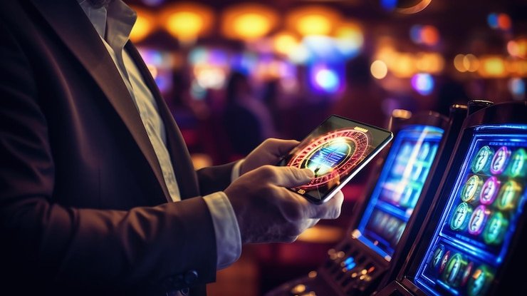 Antarmuka permainan Japan Pools di platform ipo88 dengan pilihan angka dan jadwal pengundian