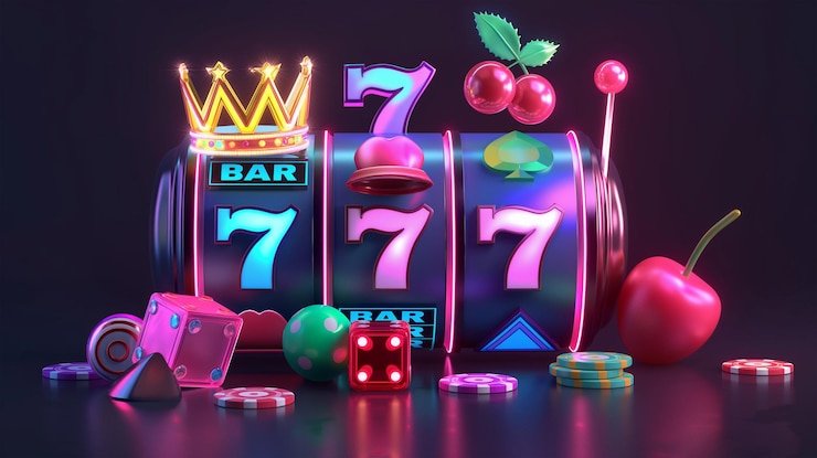 ipo88 featured game showcase