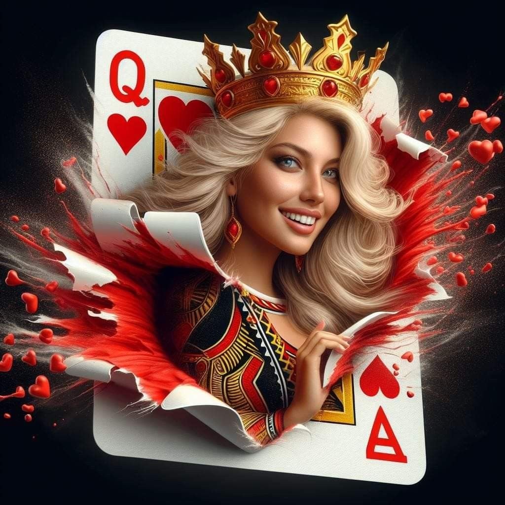 Roda Monopoly Live dengan segmen pengganda dan bonus, studio latar belakang
