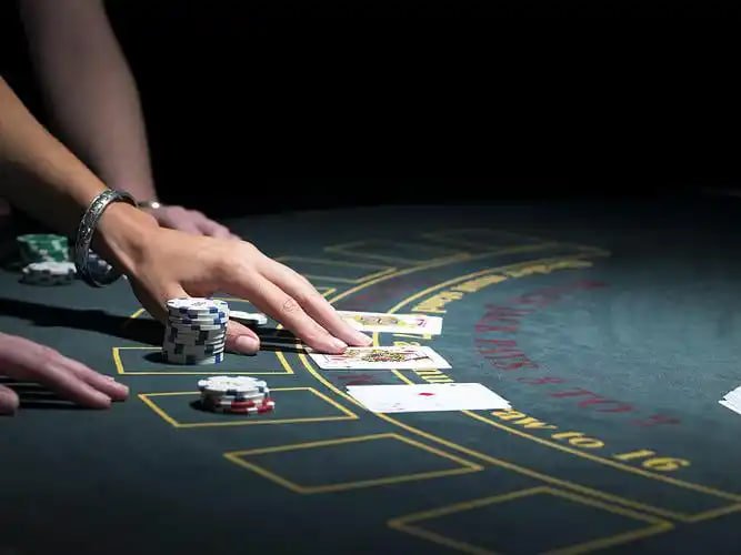 Antarmuka Number Pattern ipo88 menampilkan riwayat hasil dan alat analisis pola