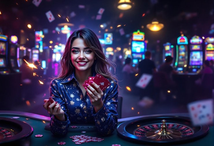 Proses deposit Number Pattern di ipo88 dengan berbagai metode pembayaran lokal