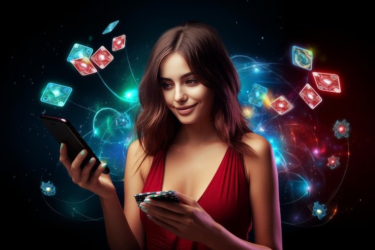 Riwayat transaksi dan penarikan Number Pattern di ipo88 dengan status real-time